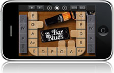 band iphone