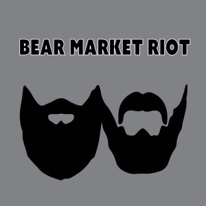 Bear Market Riot