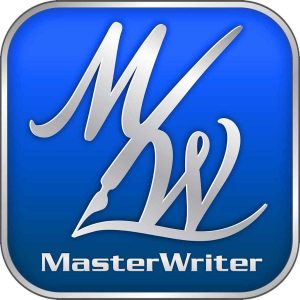 Justin Roth Master Writer