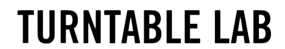 turntable-logo