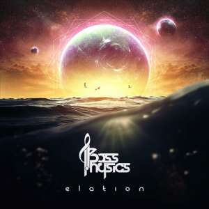 Elation_BassPhysics